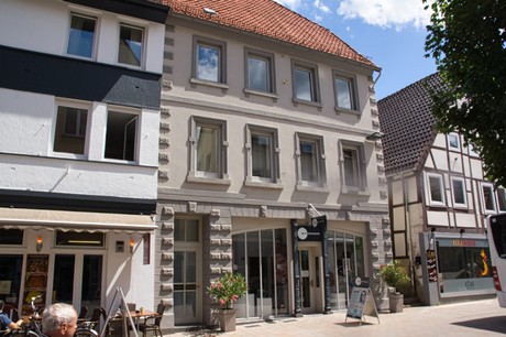 Bad Salzuflen
